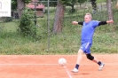 11.kolo KS: TJ Sokol Zvánovice vs TJ Sokol Čáslav A_21