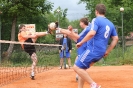11.kolo KS: TJ Sokol Zvánovice vs TJ Sokol Čáslav A_23
