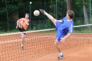 11.kolo KS: TJ Sokol Zvánovice vs TJ Sokol Čáslav A_27