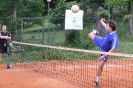 11.kolo KS: TJ Sokol Zvánovice vs TJ Sokol Čáslav A_28