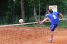 11.kolo KS: TJ Sokol Zvánovice vs TJ Sokol Čáslav A_29