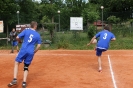 11.kolo KS: TJ Sokol Zvánovice vs TJ Sokol Čáslav A_2