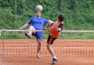 11.kolo KS: TJ Sokol Zvánovice vs TJ Sokol Čáslav A_32