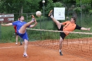 11.kolo KS: TJ Sokol Zvánovice vs TJ Sokol Čáslav A_35