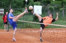 11.kolo KS: TJ Sokol Zvánovice vs TJ Sokol Čáslav A_37