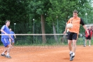 11.kolo KS: TJ Sokol Zvánovice vs TJ Sokol Čáslav A_38