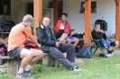 11.kolo KS: TJ Sokol Zvánovice vs TJ Sokol Čáslav A_3