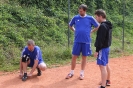11.kolo KS: TJ Sokol Zvánovice vs TJ Sokol Čáslav A_4