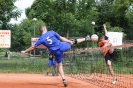 11.kolo KS: TJ Sokol Zvánovice vs TJ Sokol Čáslav A_9