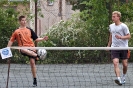 6.kolo KS: TJ Sokol Čáslav A vs NK Osnice_10
