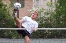 6.kolo KS: TJ Sokol Čáslav A vs NK Osnice_11