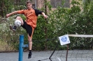 6.kolo KS: TJ Sokol Čáslav A vs NK Osnice_12