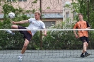 6.kolo KS: TJ Sokol Čáslav A vs NK Osnice_14
