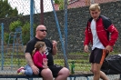 6.kolo KS: TJ Sokol Čáslav A vs NK Osnice_2