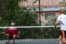 6.kolo KS: TJ Sokol Čáslav A vs NK Osnice_3