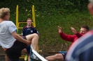 6.kolo KS: TJ Sokol Čáslav A vs NK Osnice_4