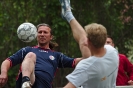 6.kolo KS: TJ Sokol Čáslav A vs NK Osnice_8