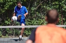 8.kolo KS: TJ Sokol Čáslav A vs TJ Sokol Zvánovice_10