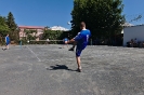 8.kolo KS: TJ Sokol Čáslav A vs TJ Sokol Zvánovice_2