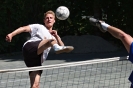 8.kolo KS: TJ Sokol Čáslav A vs TJ Sokol Zvánovice_4