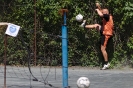 8.kolo KS: TJ Sokol Čáslav A vs TJ Sokol Zvánovice_5