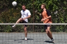 8.kolo KS: TJ Sokol Čáslav A vs TJ Sokol Zvánovice_8
