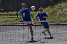 8.kolo KS: TJ Sokol Čáslav A vs TJ Sokol Zvánovice_9