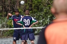 5.kolo KS: TJ Sokol Čáslav A vs TJ Spartak ČelákoviCé_12