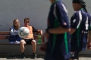 5.kolo KS: TJ Sokol Čáslav A vs TJ Spartak ČelákoviCé_19