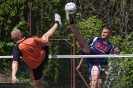 5.kolo KS: TJ Sokol Čáslav A vs TJ Spartak ČelákoviCé_21