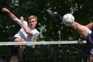 5.kolo KS: TJ Sokol Čáslav A vs TJ Spartak ČelákoviCé_25