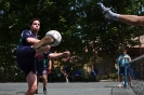 5.kolo KS: TJ Sokol Čáslav A vs TJ Spartak ČelákoviCé_26