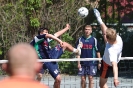 5.kolo KS: TJ Sokol Čáslav A vs TJ Spartak ČelákoviCé_8