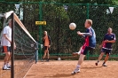13.kolo KS: NK Osnice vs TJ Sokol Čáslav A_6