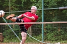 7.kolo KS: SK Šacung Benešov C vs TJ Sokol Čáslav A_11