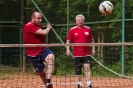 7.kolo KS: SK Šacung Benešov C vs TJ Sokol Čáslav A_12