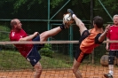 7.kolo KS: SK Šacung Benešov C vs TJ Sokol Čáslav A_13