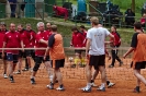 7.kolo KS: SK Šacung Benešov C vs TJ Sokol Čáslav A_15