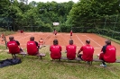 7.kolo KS: SK Šacung Benešov C vs TJ Sokol Čáslav A_2