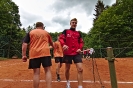 7.kolo KS: SK Šacung Benešov C vs TJ Sokol Čáslav A_4