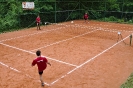 7.kolo KS: SK Šacung Benešov C vs TJ Sokol Čáslav A_5