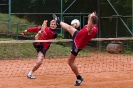 7.kolo KS: SK Šacung Benešov C vs TJ Sokol Čáslav A_6