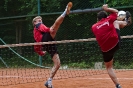 7.kolo KS: SK Šacung Benešov C vs TJ Sokol Čáslav A_7