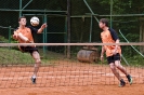 7.kolo KS: SK Šacung Benešov C vs TJ Sokol Čáslav A_9