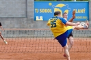 3.kolo KS: TJ Sokol Slaný B vs TJ Sokol Čáslav A_11