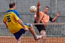 3.kolo KS: TJ Sokol Slaný B vs TJ Sokol Čáslav A_12