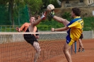 3.kolo KS: TJ Sokol Slaný B vs TJ Sokol Čáslav A_2