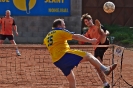3.kolo KS: TJ Sokol Slaný B vs TJ Sokol Čáslav A_3