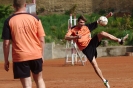 3.kolo KS: TJ Sokol Slaný B vs TJ Sokol Čáslav A_4