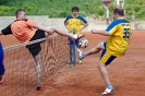 3.kolo KS: TJ Sokol Slaný B vs TJ Sokol Čáslav A_6